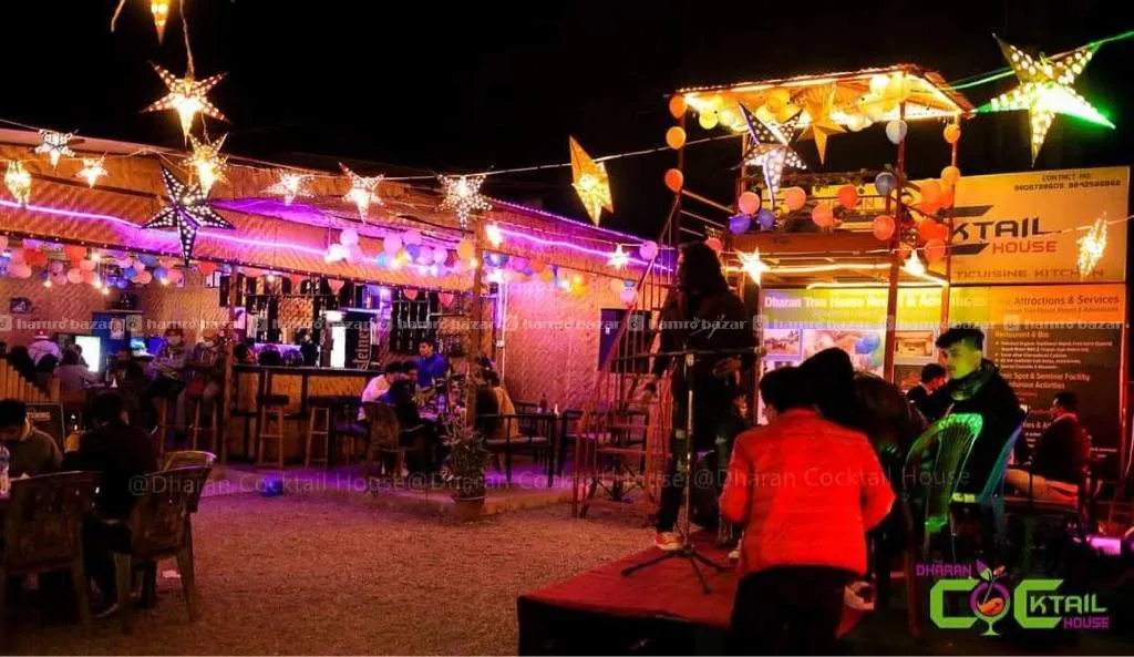Sasto restaurant on Sale Or Partnership (30 Lakh) 4