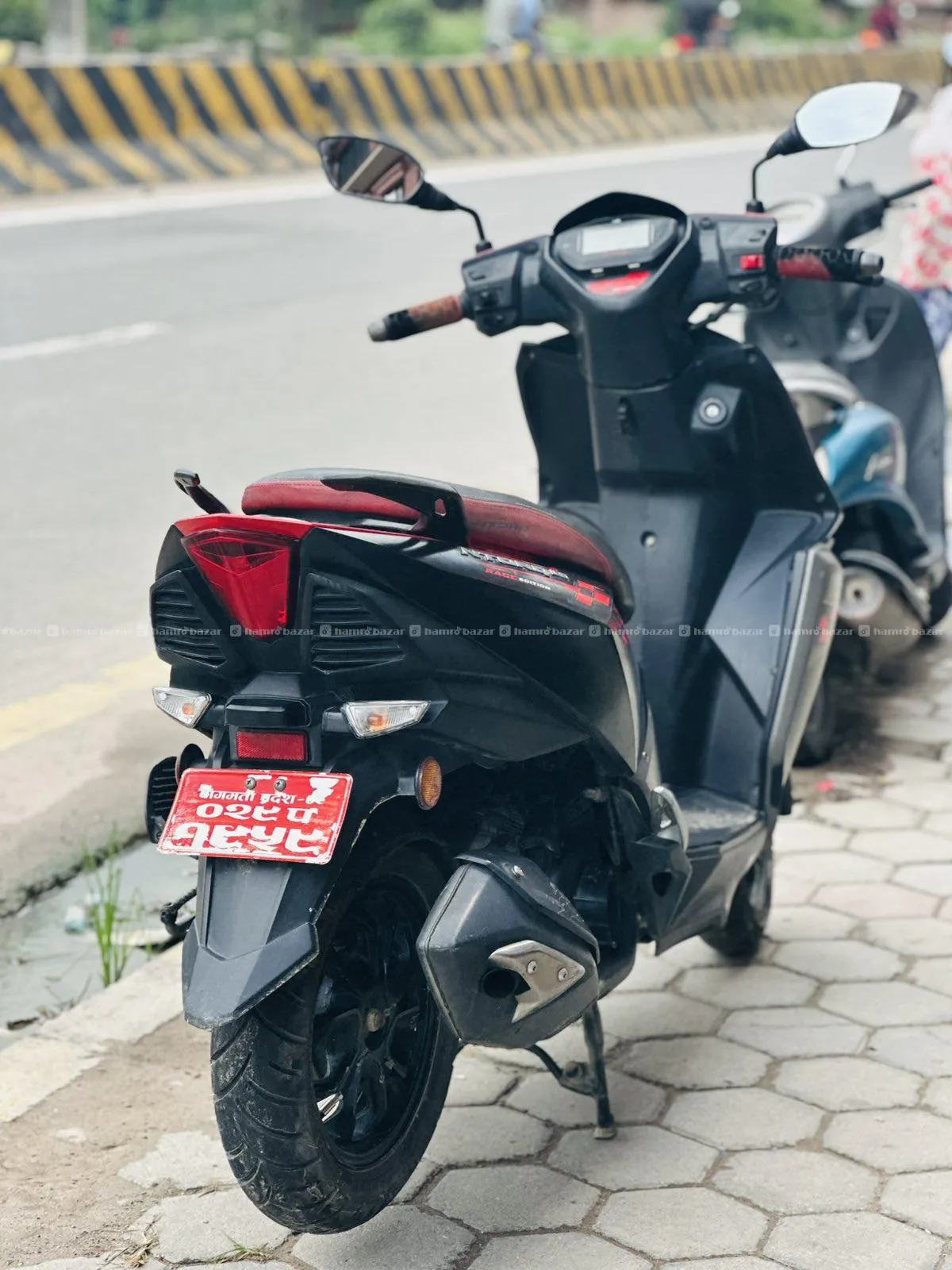 ntroq fi 029lot 2021 model ☎️ 9761803028 2