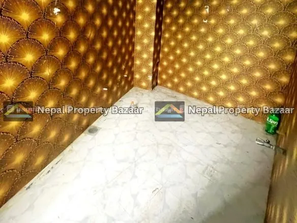 2BHK Flat Rent in Nikoshera,Thimi, Bhaktapur 8