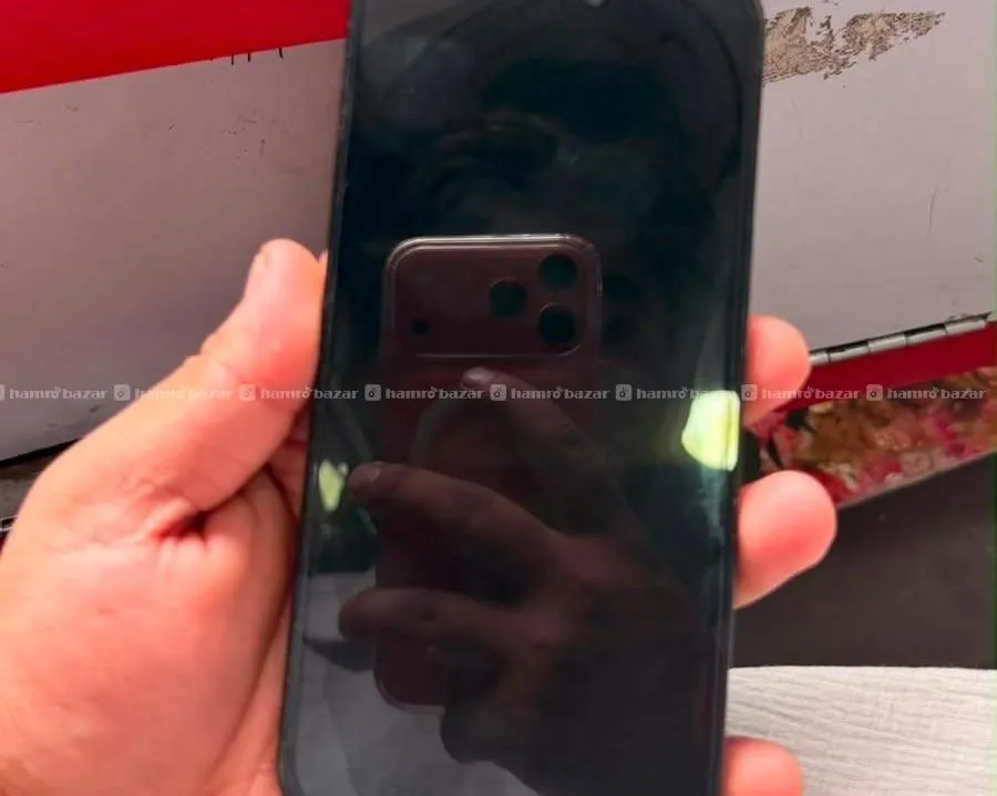 iPhone 14 pro max urgent sale 2