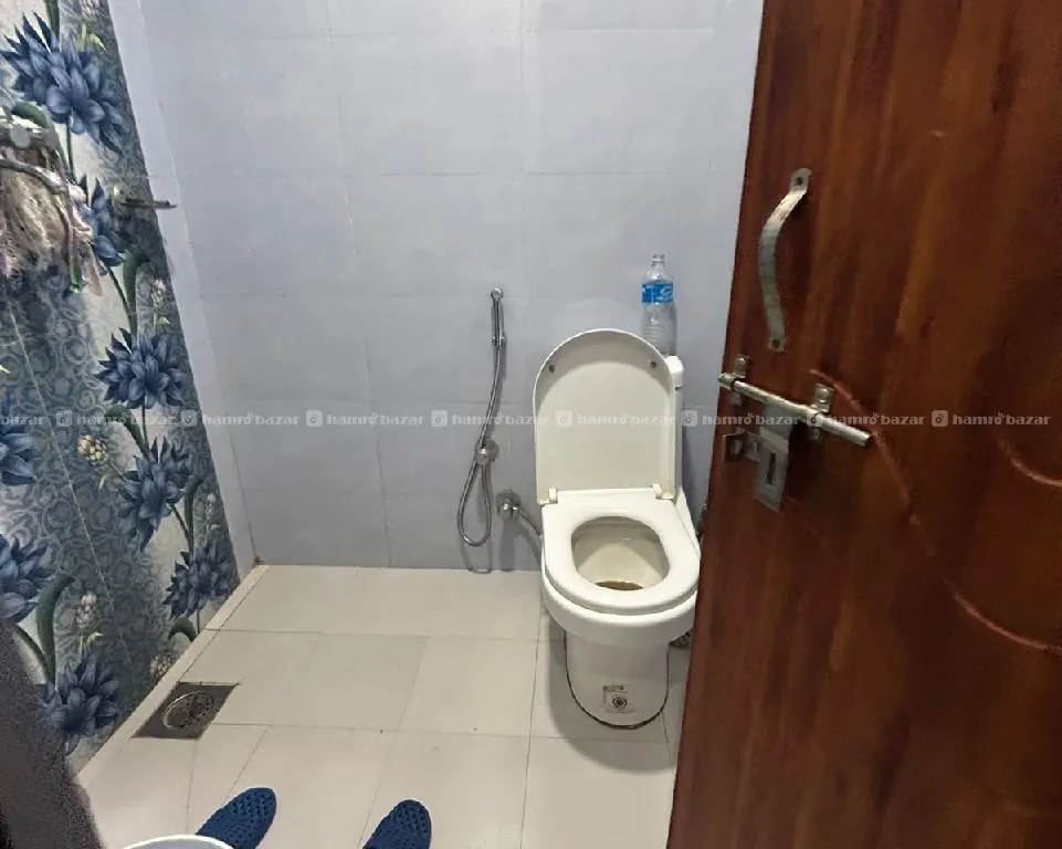 2bhk on rent 2
