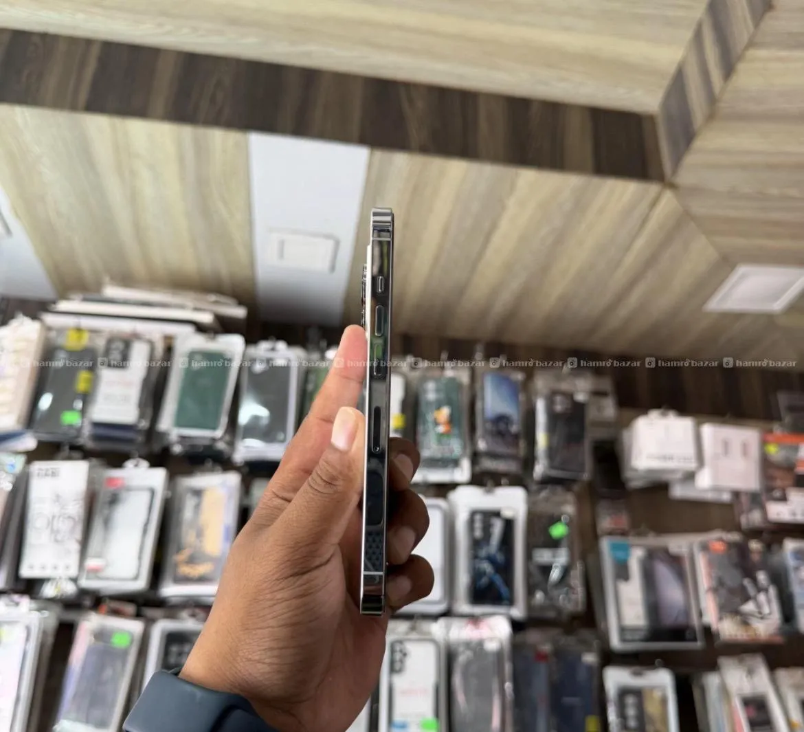 Iphone 13 Pro 4