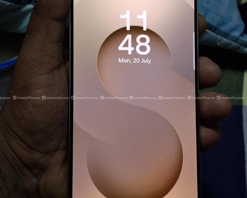 samsung S25 ultra 512gb 5
