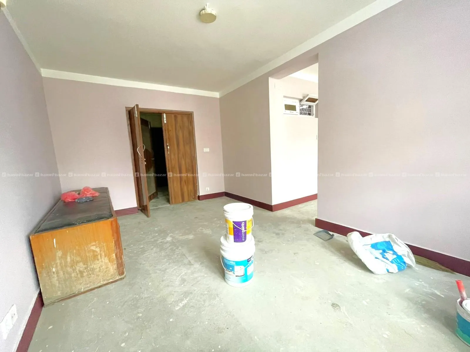 2BK Flat Rent in Imadol, Lalitpur 2