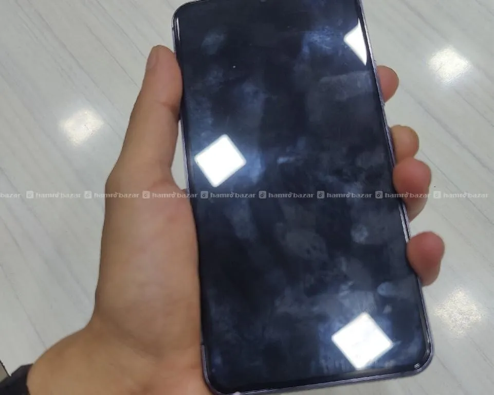 Samsung S22 2