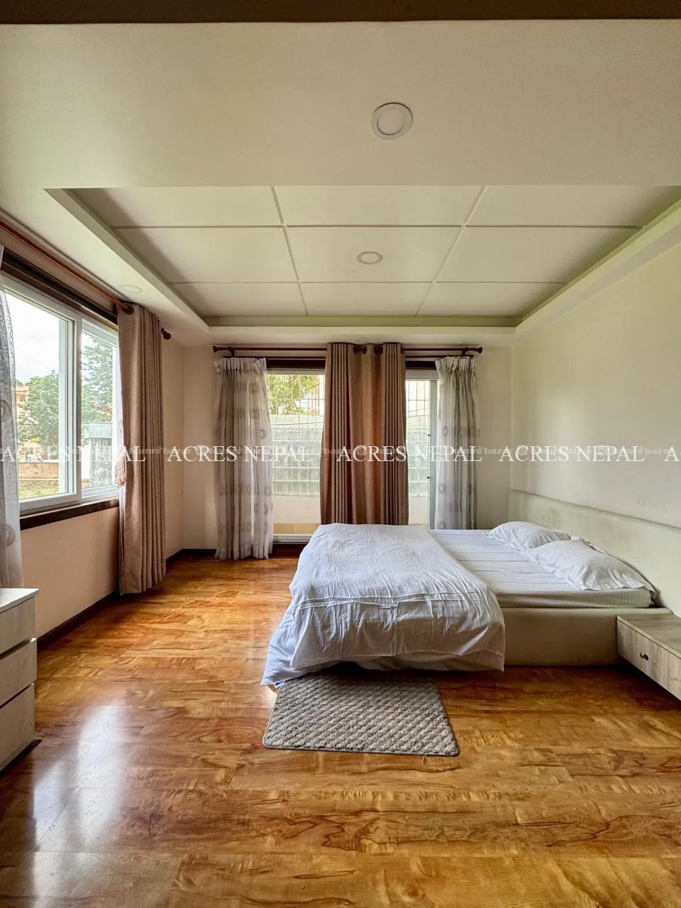 Apartment For Rent at Jhamsikhel, Lalitpur 6