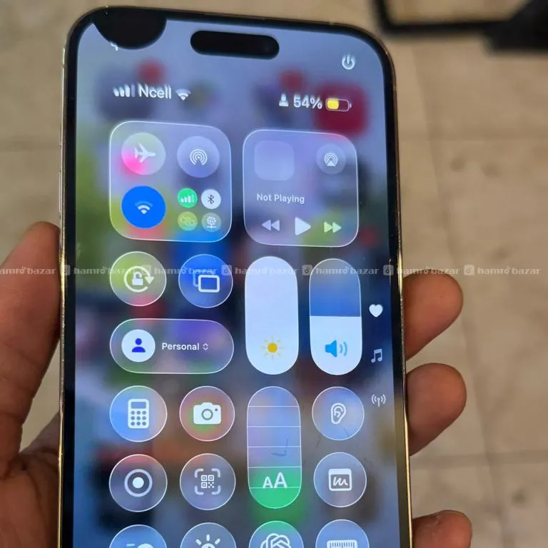 📱 iPhone 14 Pro Max – Great Condition, Great Deal 2