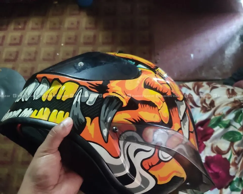 agv helmet on sale 2