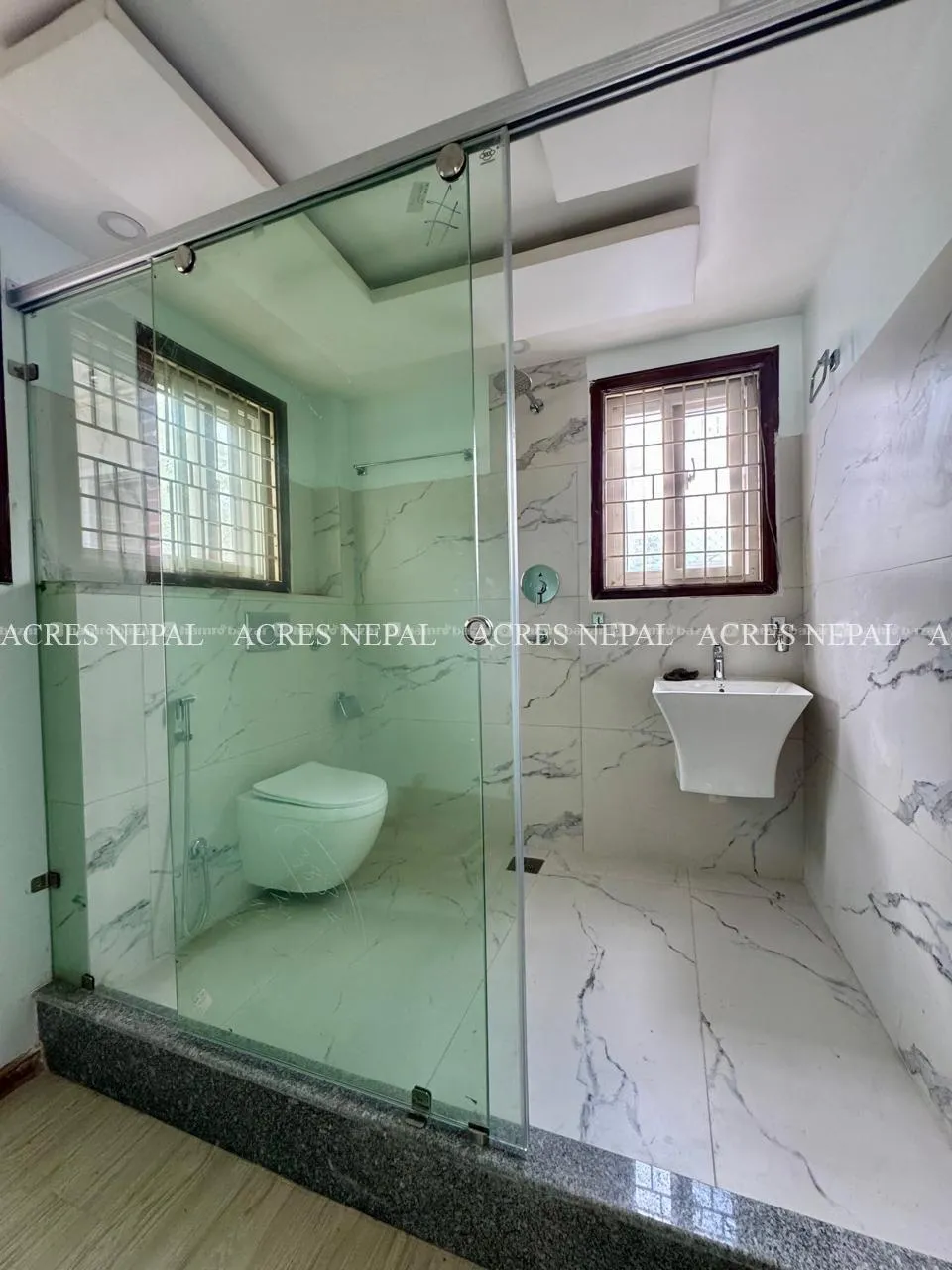 Apartment For Rent at Jhamsikhel, Lalitpur 2