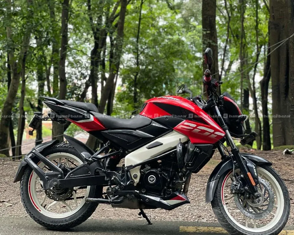 ns200cc - 022 lot fi abs 9818846575 or 9768397661 4