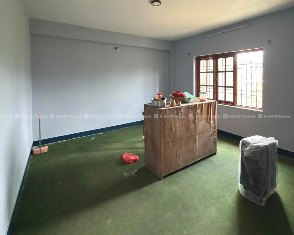 2bk flat on rent 3