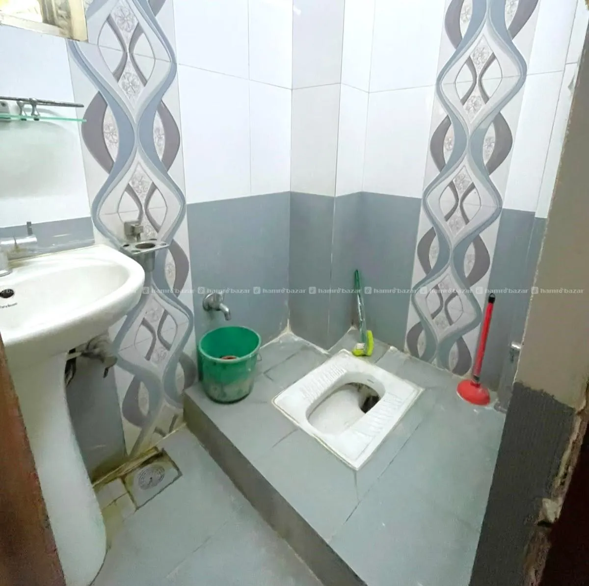2BK Flat Rent in Imadol, Lalitpur 4