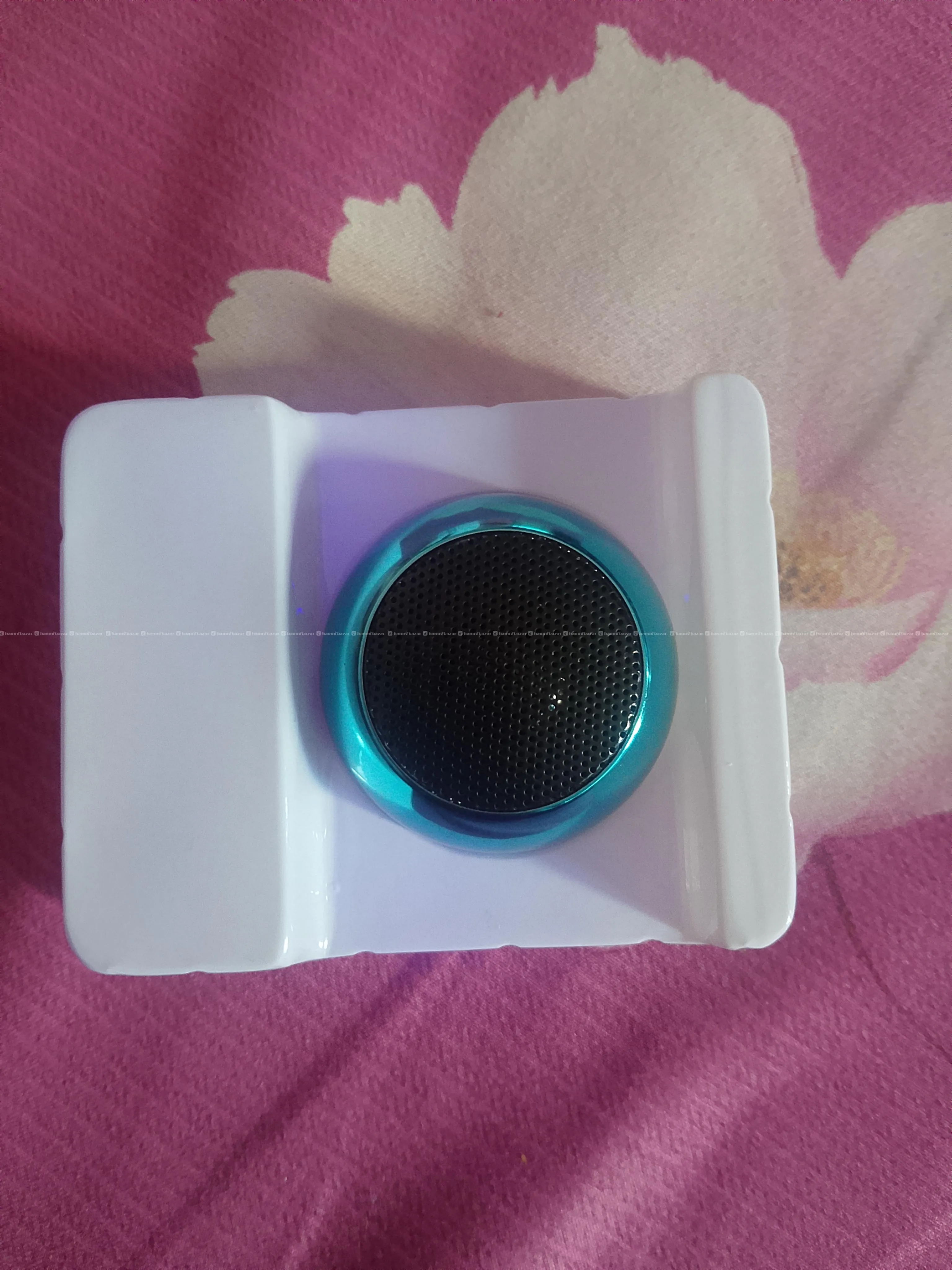 got a brand new speaker in best price 2