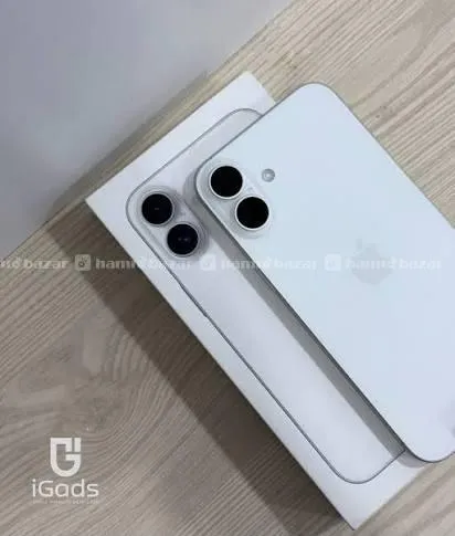 I Phone 16 | I Phone 16 | I Phone 16 128gb | 16 16 2