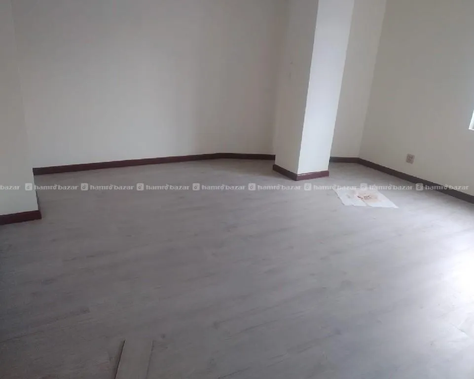 2bhk new flat for rent Chakrapath Maharajgunj 5