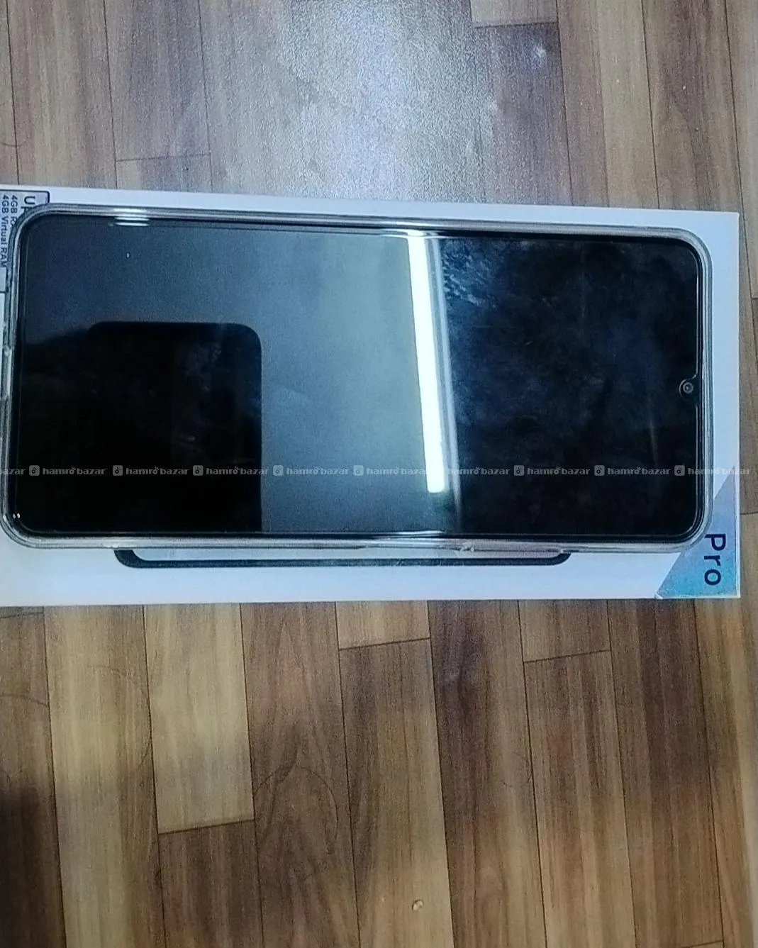 electronic gadgets 3
