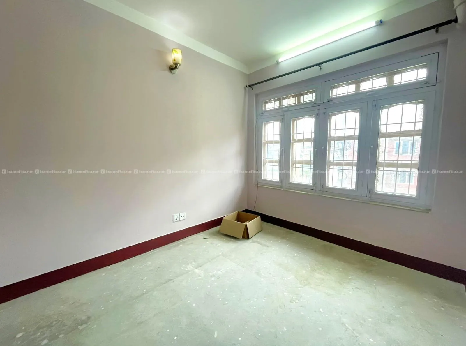 2BK Flat Rent in Imadol, Lalitpur 5