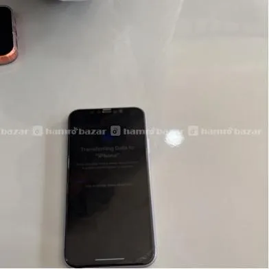 Iphone 11 Purple Color 2
