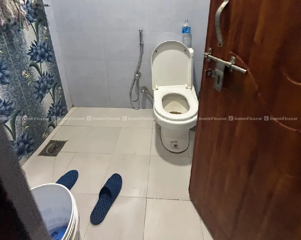 2bhk flat on rent 4