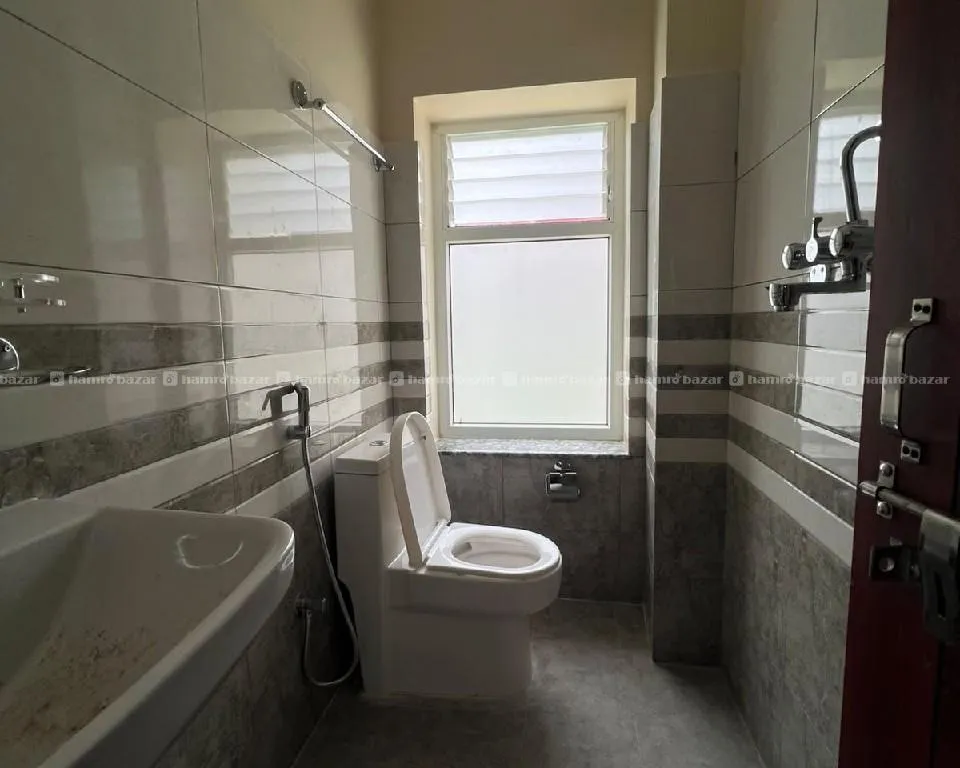 2bhk flat on rent 📍 4