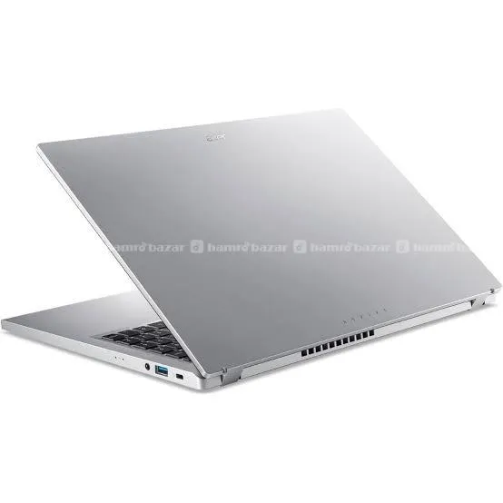 Acer Aspire GO 15 core i3 N355 8GB RAM 256GB SSD 2