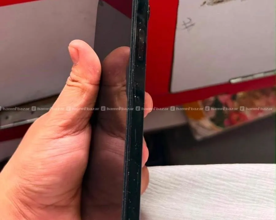 iPhone 14 pro max urgent sale 5