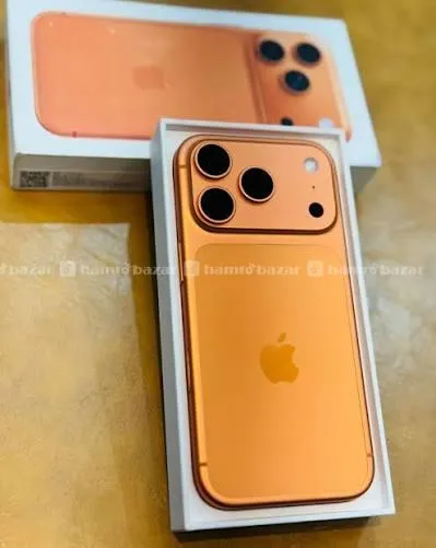 Phone 17 Pro 256gb> 17 Pro 17 Pro 17 Pro 17 Pro 2