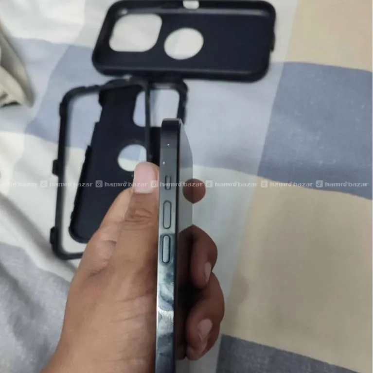 Iphone 14 Pro 128gb/(esim variant)/83%bh 2