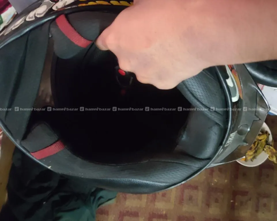 agv helmet on sale 3