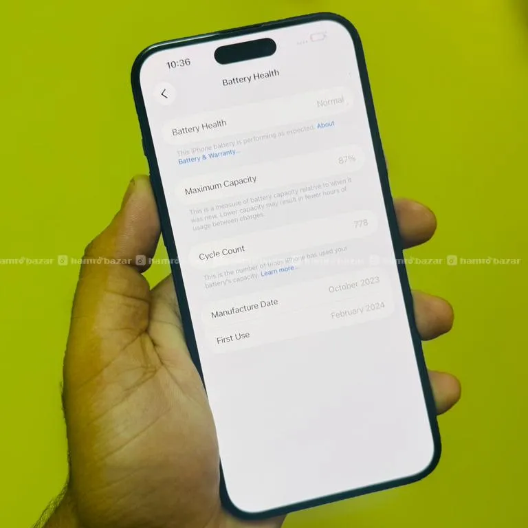 I Phone 15 Plus 256gb >I Phone 15 Plus 256gb >I 15 3