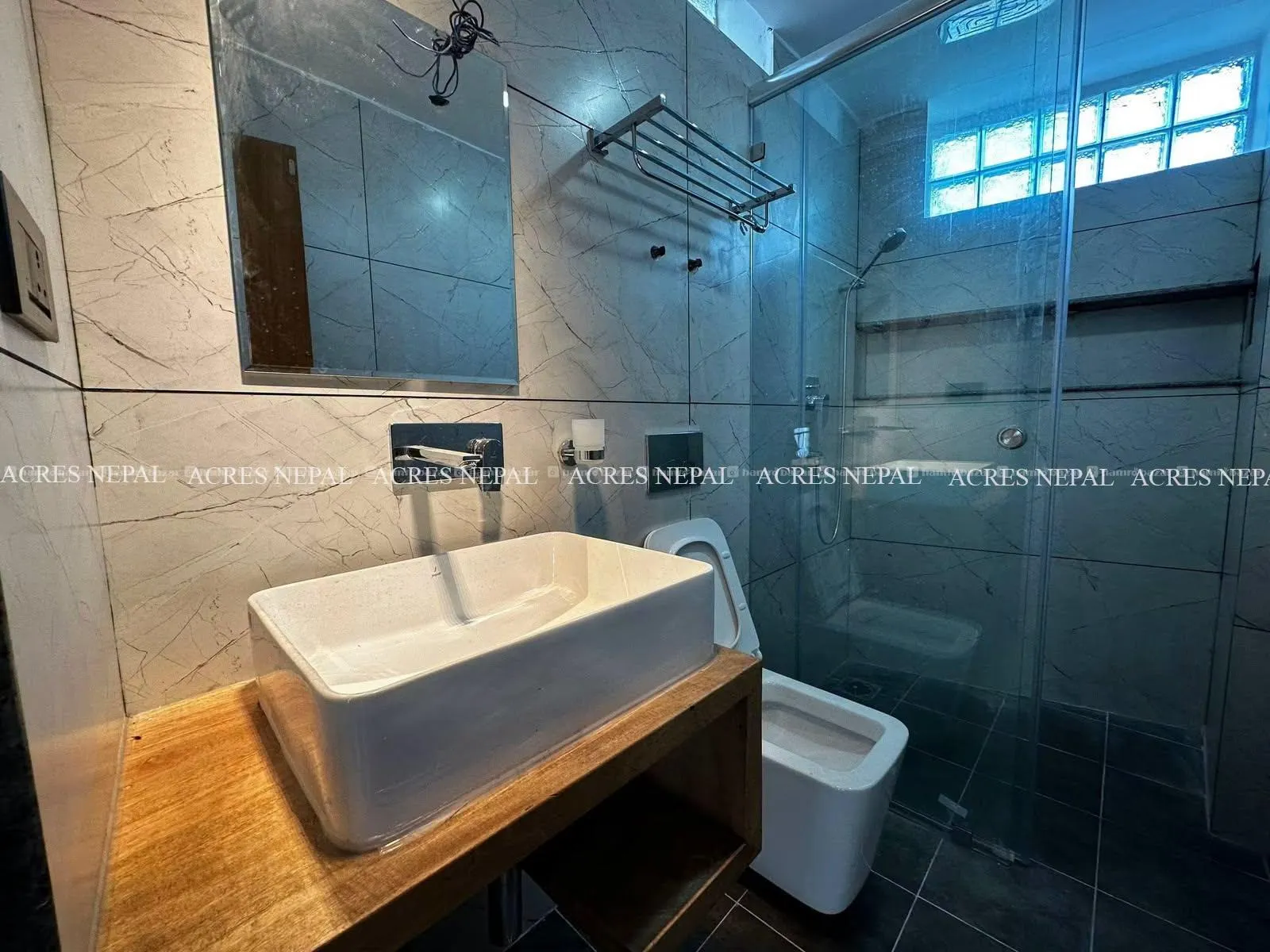 Apartment For Rent at Jhamsikhel 4