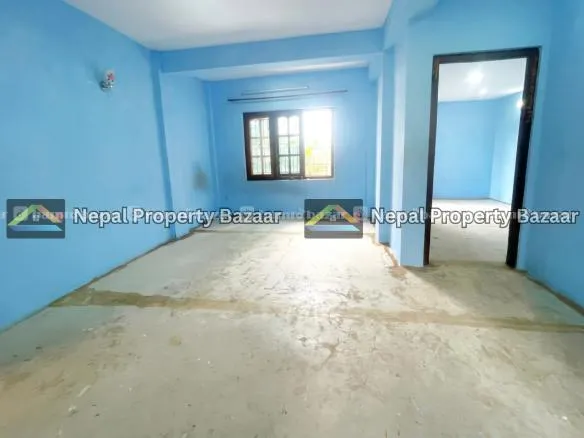 2BHK Flat Rent in Nikoshera,Thimi, Bhaktapur 5