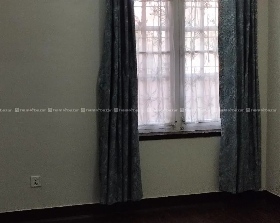 Ground Floor Flat on Rent Sainbu Aawas Bhainsepati 3