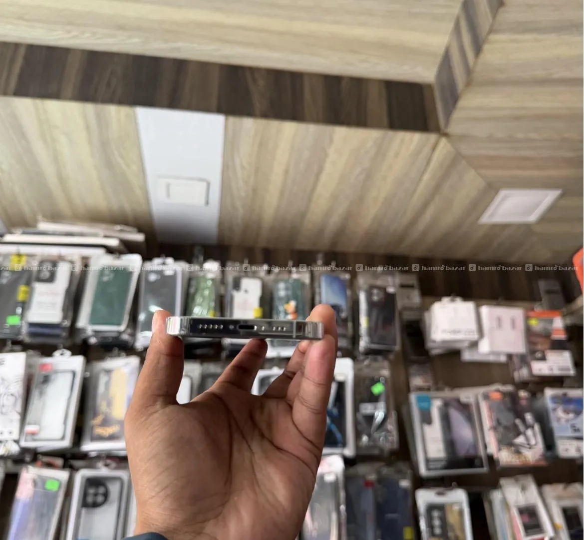 Iphone 13 Pro 3