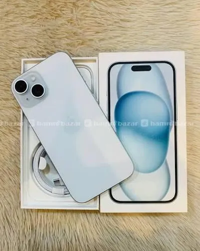 I Phone 15 | I Phone 15 | I Phone 15 128gb | 15 2