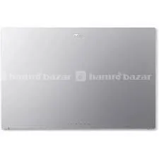 Acer Aspire GO 15 core i3 N355 8GB RAM 256GB SSD 4