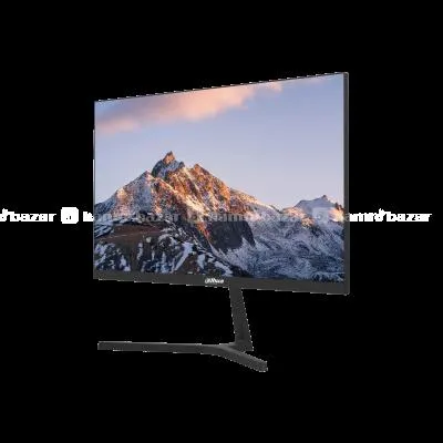 DAHUA 22" MONITOR IPS 100HZ DHI-LM22-B201S 4