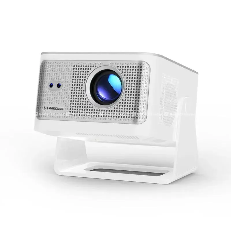 Magcubic HY350MAX 2+16 600Lumens android Projector 4