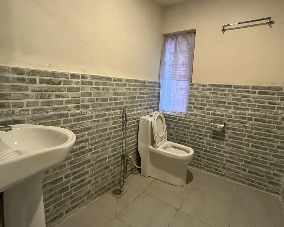 Studio Furnished Flat For Rent!!
📍Samakhusi 4