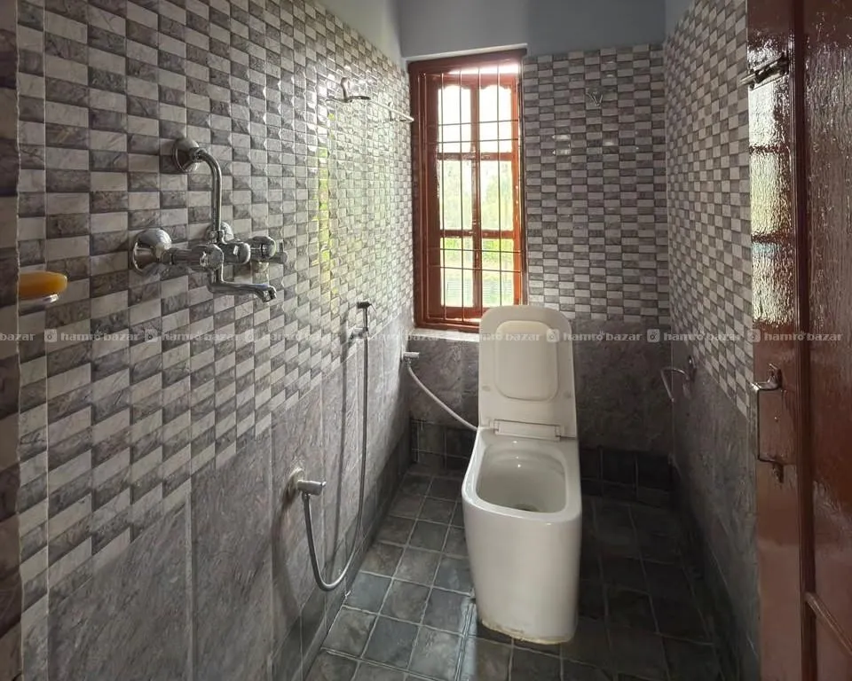 1bhk flat on rent 📍 3