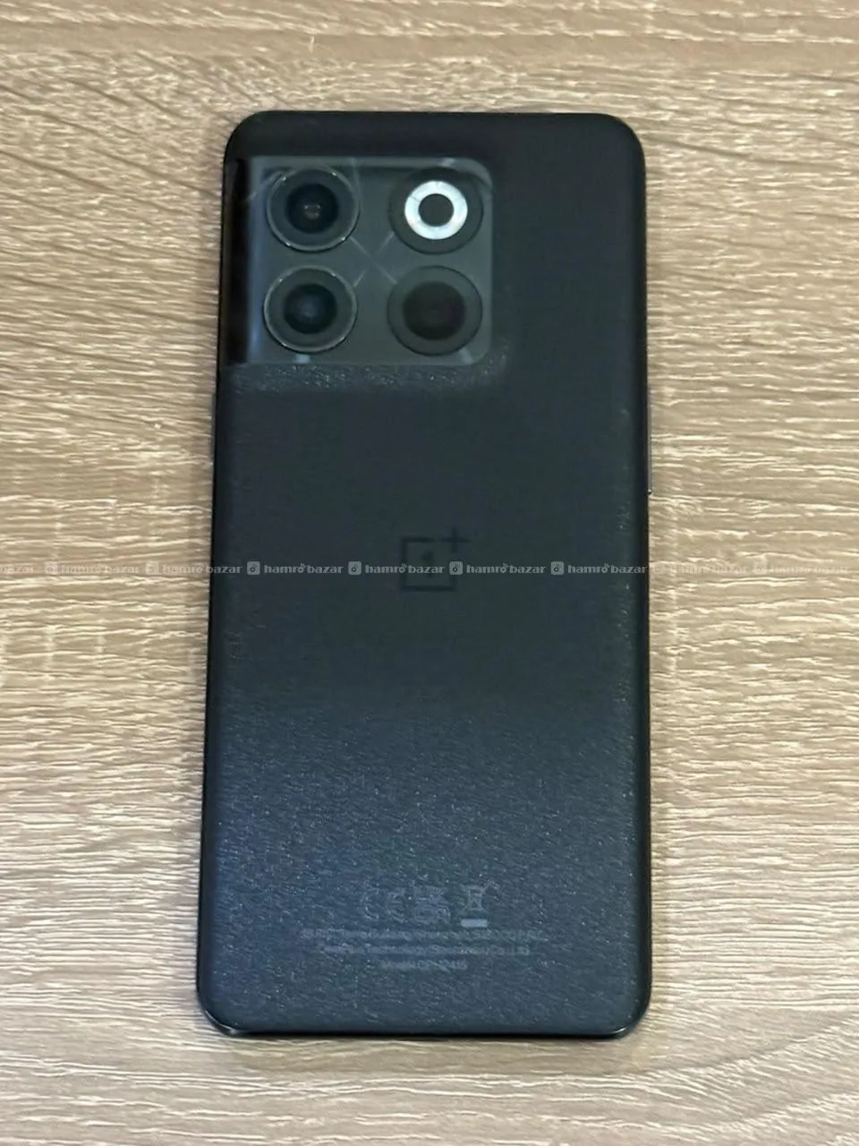 One plus 10T 5g 2