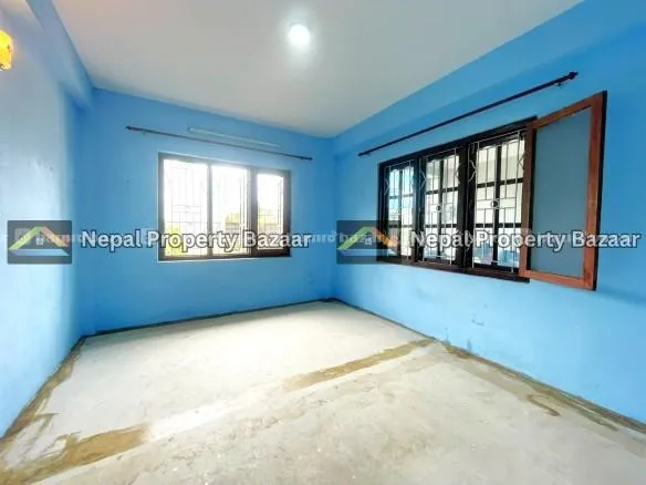 2BHK Flat Rent in Nikoshera,Thimi, Bhaktapur 3