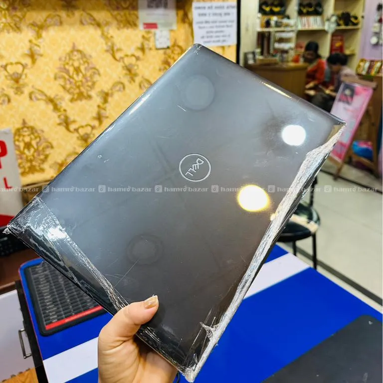 i5 Processor 11th Gen 8gb Ram 256ssd Touchscreen 3