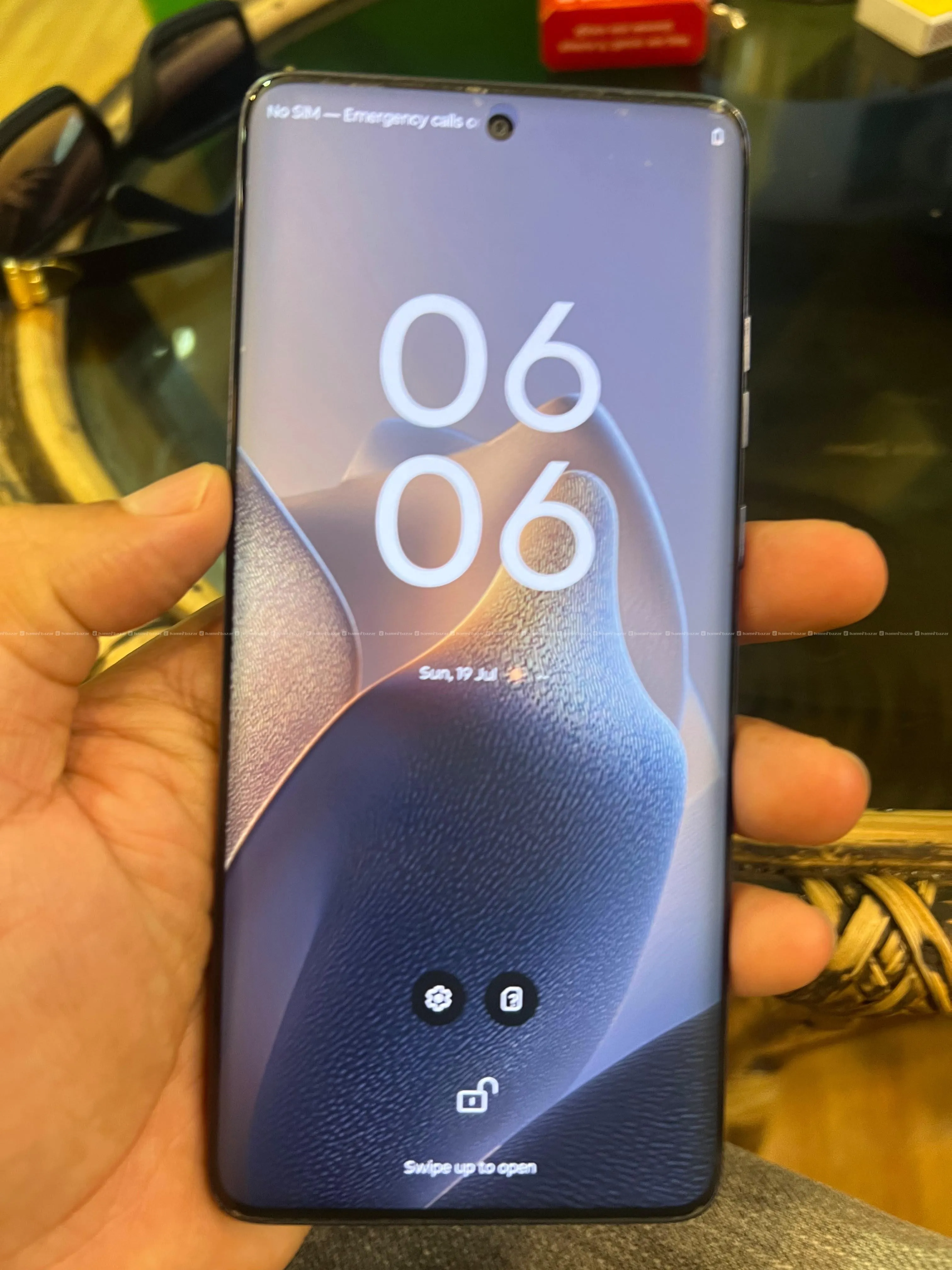 motorola edge 60 fusion 2