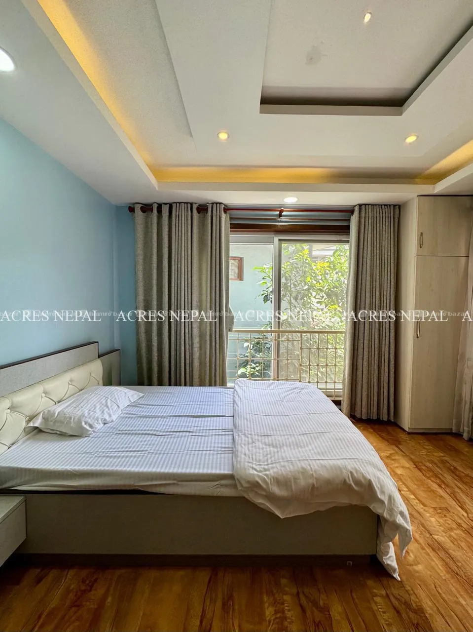 Apartment For Rent at Jhamsikhel, Lalitpur 4