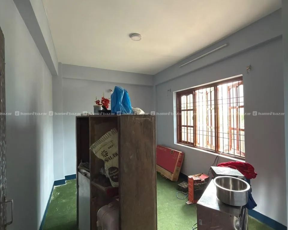 2bk flat on rent 📍 2
