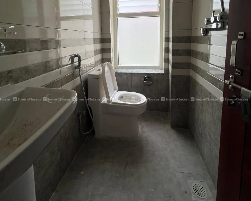 2bhk flat on rent 2