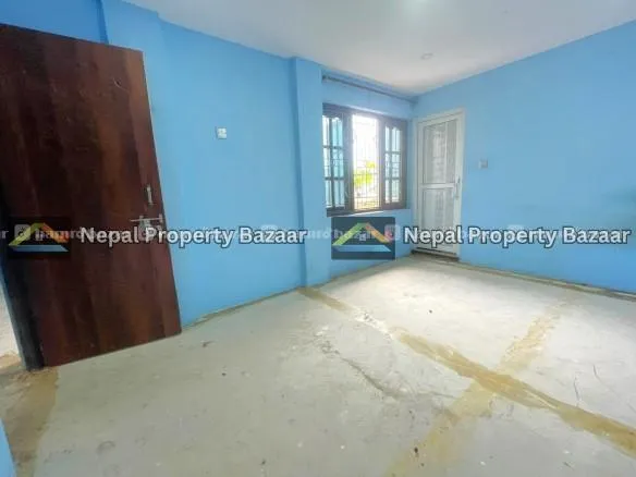 2BHK Flat Rent in Nikoshera,Thimi, Bhaktapur 2