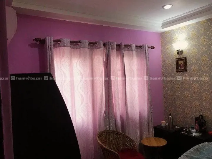 2.5 storeyed house on sale Dhapakhel 4