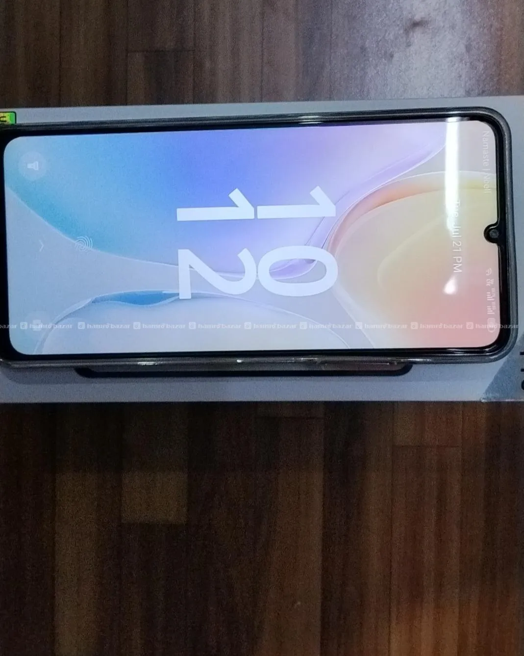 electronic gadgets 4